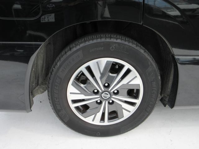 b453b60bcc92c396dac178f05489c017.jpg