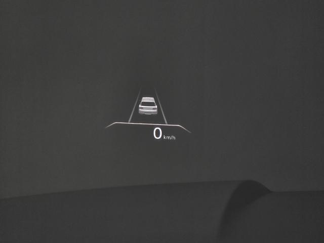 470e139263d668c58876a86d97e76746.jpeg