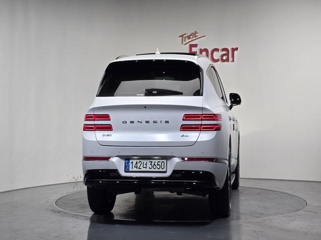 b8dda6776ed7e346455acefad982cb2b.jpeg