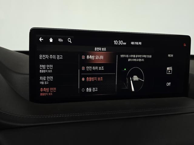 f08c14ab8028c308d867134abb93d658.jpeg