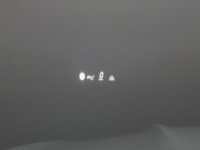 896b619309c62a108ef17fbade541fec.jpeg