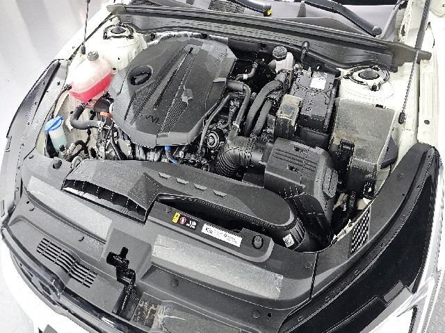 d7b28ee4ea466fcb2f7bb6fcd7686466.jpeg