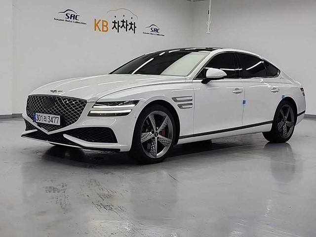 6071001498R1.jpg