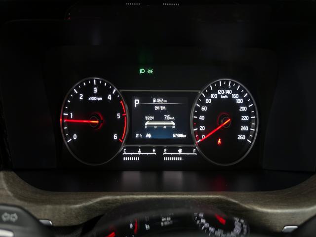 f080b066c15cc5c0f35645153d77cb81.jpeg