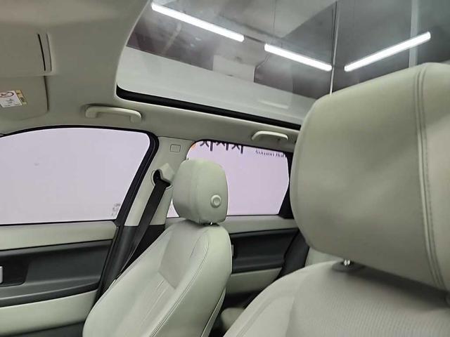 877fcbec39f156391750f051bd48a91d.jpeg