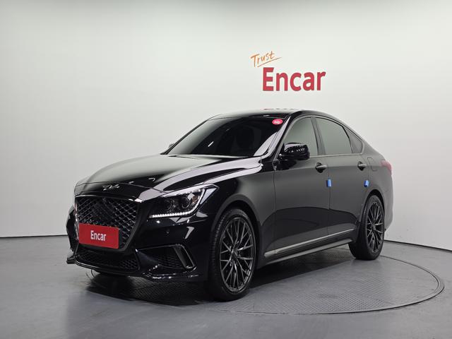 6061500342R1.jpg
