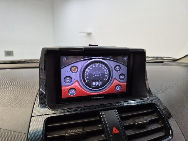 6061501178R13.jpg