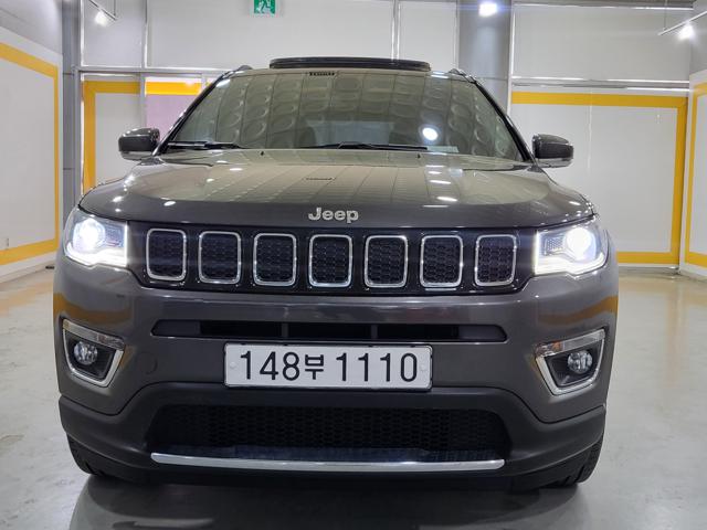 6061501178R1.jpg