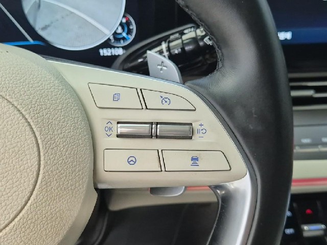 6071502294R15.jpg