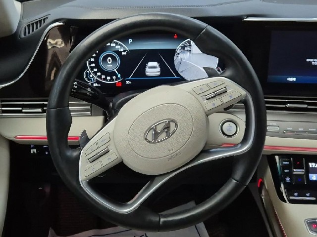 6071502294R9.jpg