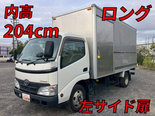 6071502294R1.jpg