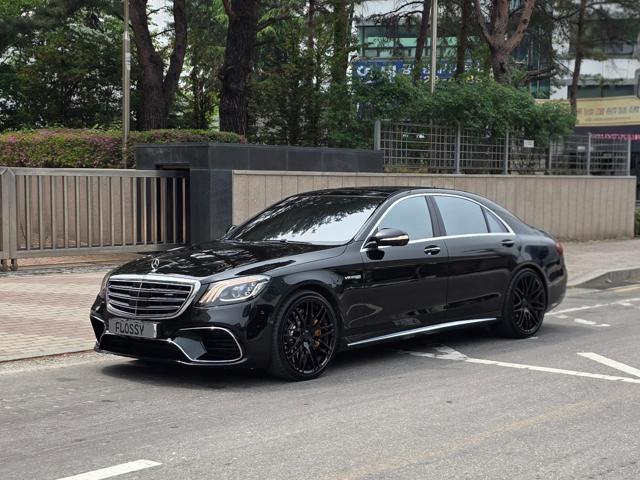 6071002823R1.jpg