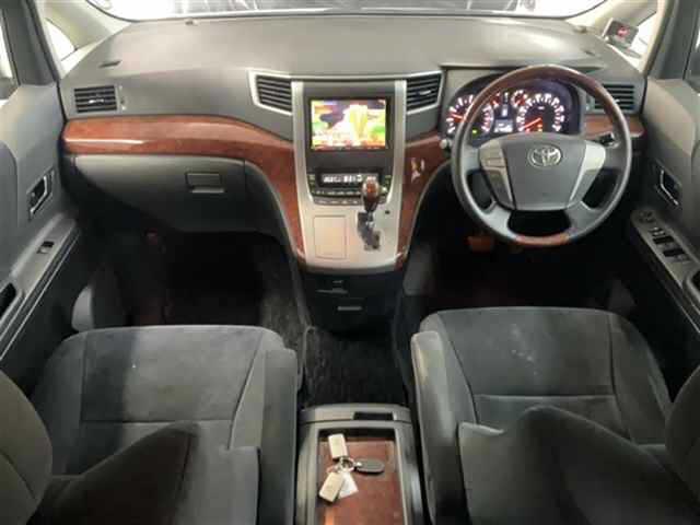 c40050acbdbd2ec4c94248b156aaa8ce.jpg