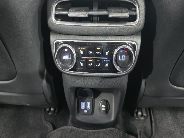 f2088771ac7d029161433f0183071053.jpeg
