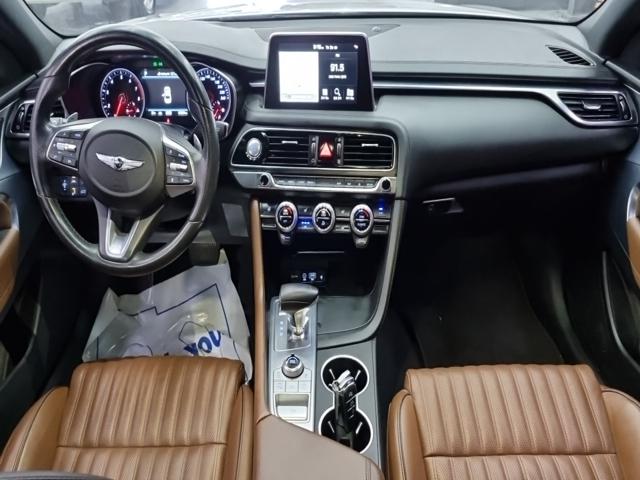 1154cc0f60ebd44d23467df3533cc60d.jpeg