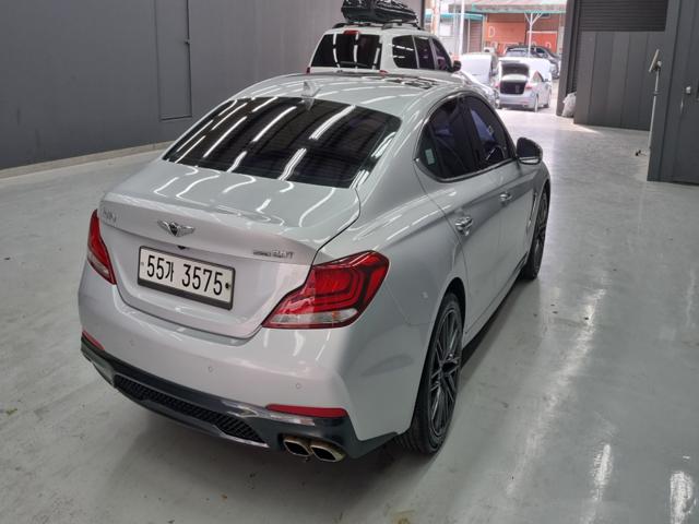 dea80eb9fcee18d7437621ea59a90182.jpeg