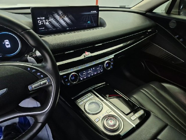 6081500077R10.jpg