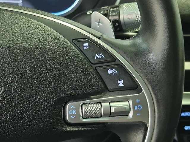 6081500077R15.jpg