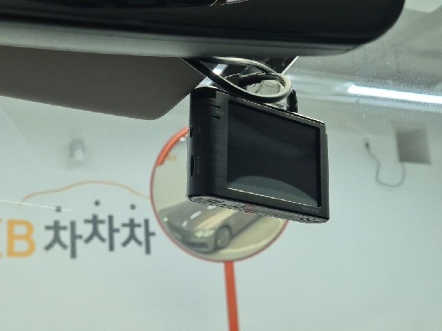 6081500077R16.jpg