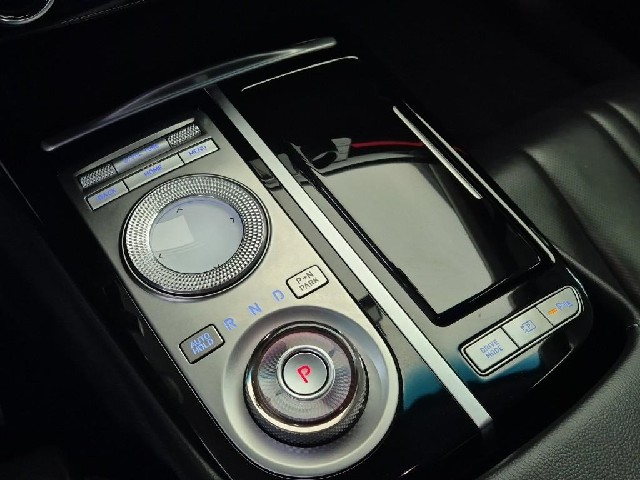 6081500077R8.jpg