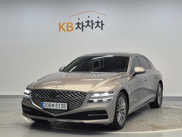 6081500077R1.jpg