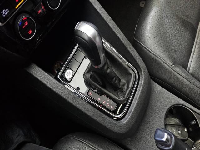 ccccbda97009daf394bd7a065fc25781.jpeg