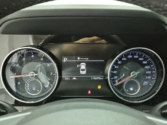 6081000205R6.jpg