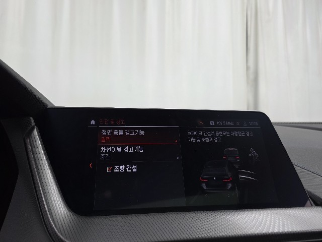 bd064678be9ec6a517d174b5745c6b47.jpeg