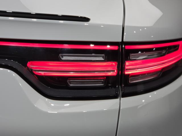 cc79772015db8dc9e88c3f5ec7e1ea6d.jpeg