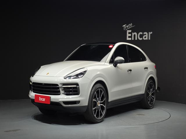 6081000205R1.jpg