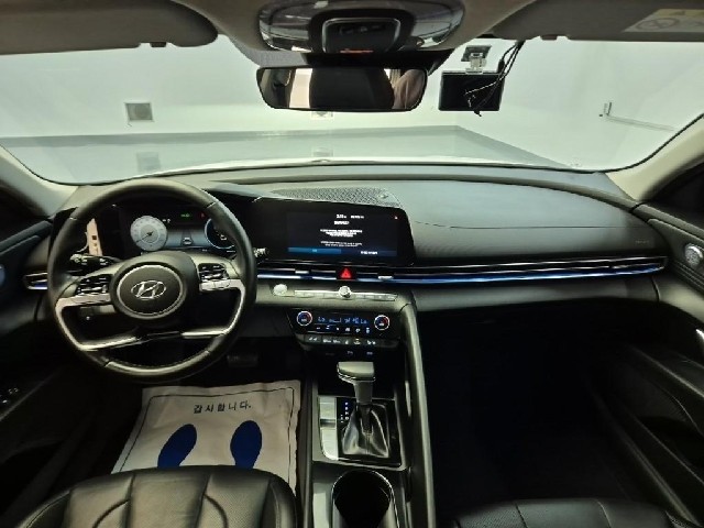 6081500163R7.jpg