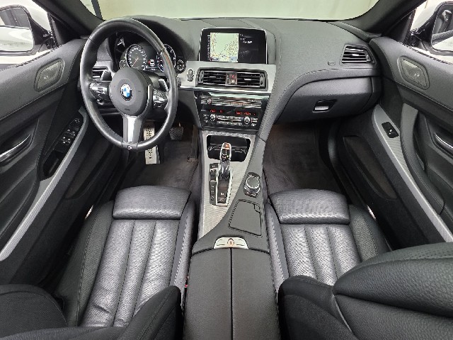 c2011c0087daf5bc6171e44a557abbfe.jpeg