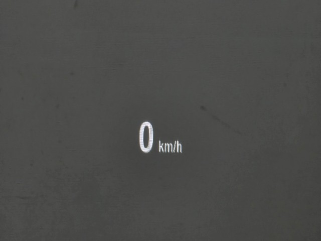 d21a1d8f646b8338ebd679fde2268624.jpeg