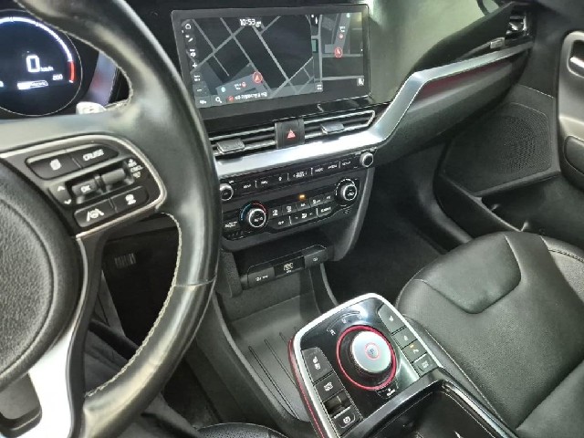 6081500119R10.jpg