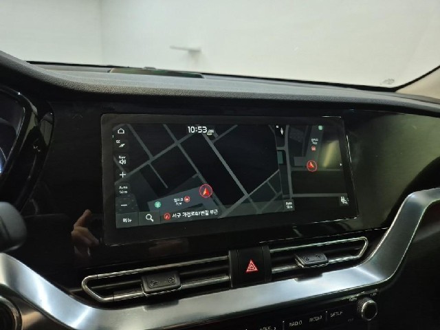 6081500119R13.jpg