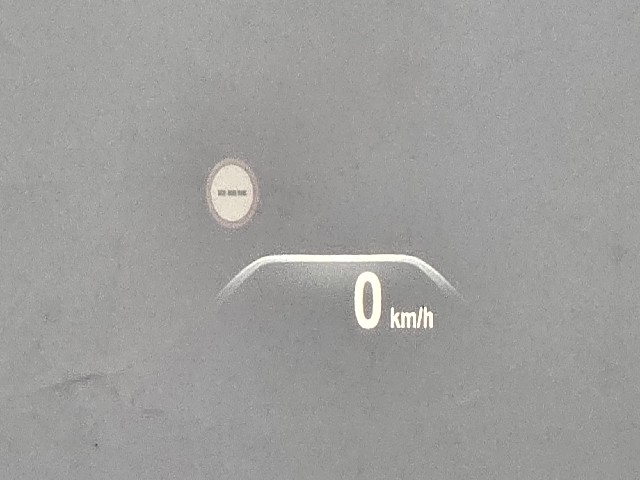 6903fa1190cc714d84fa43699f833d72.jpeg