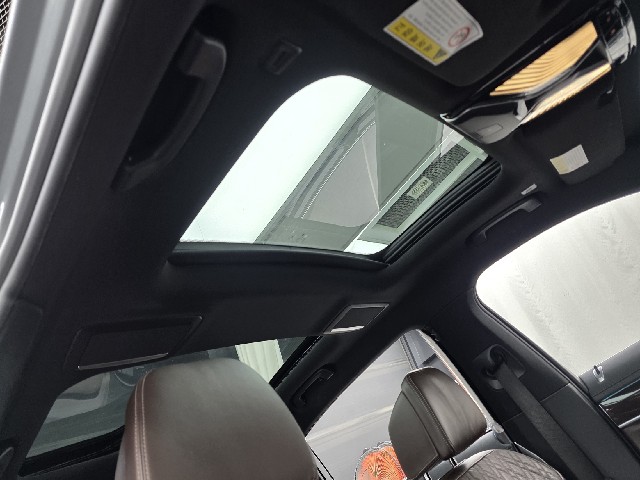 6fc79579ae59adea2f0a58f8b60603e9.jpeg