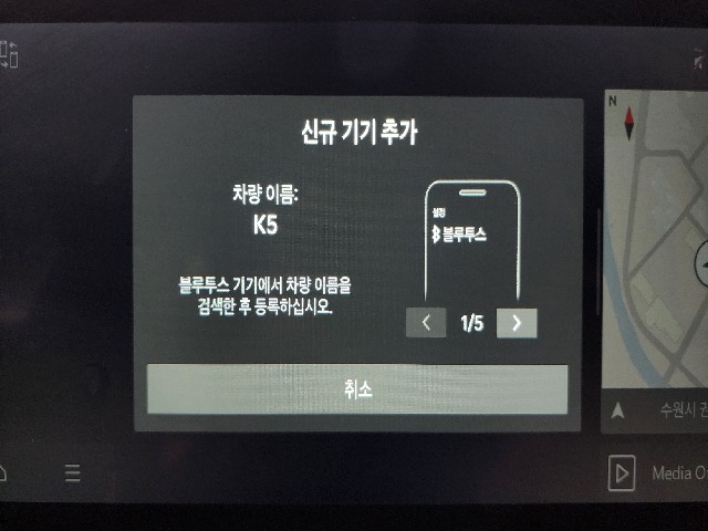6dea2f0dd7ae31c920a79ff497b8c4d2.jpeg