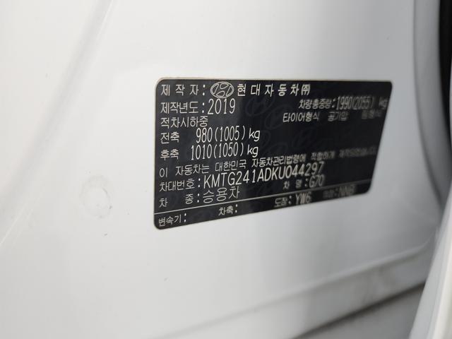 871a97691205100149c923f9c7d4d53c.jpeg