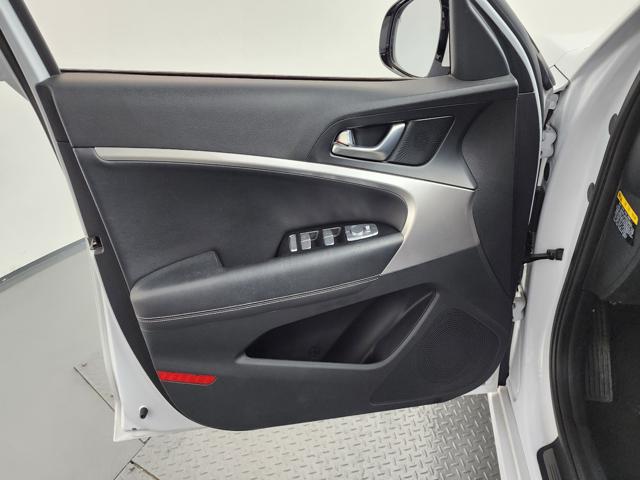 f10de96057655f1b80bf472dafe17a80.jpeg