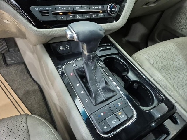6081000375R8.jpg