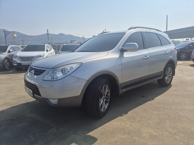 a414a5dc47cafd5618988874dae27ad6.jpeg