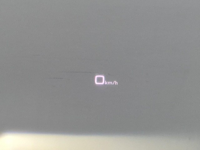 3036549b1088437f56ae5e191f3d1922.jpeg