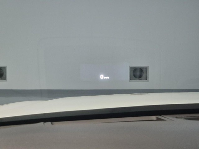 6081500341R16.jpg