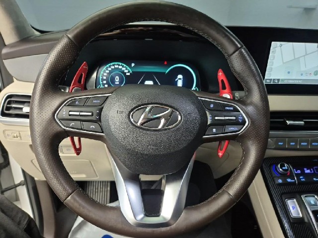 6081500341R9.jpg