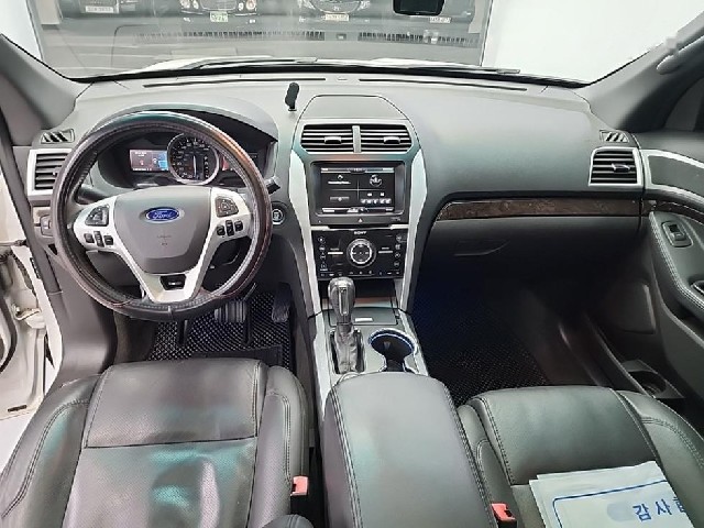 4f1211142e8eb7aa446e268197fd5b3f.jpeg