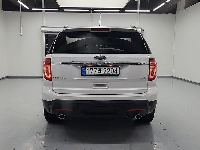 e3229242191f1505b69442109ce3eedc.jpeg