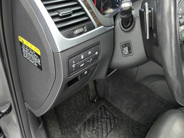 eec958ad3fd7903a46f800833f8b86ad.jpeg