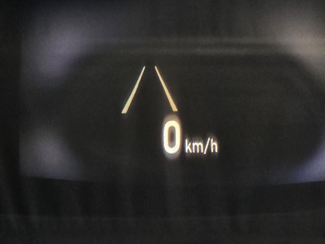 f87e27813489cec116de2cce86b6d958.jpeg
