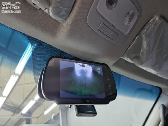 40cb24c3479ea35c6291e60e6c257ac0.jpeg